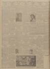 Leeds Mercury Friday 23 November 1917 Page 4