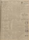 Leeds Mercury Friday 23 November 1917 Page 5