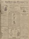 Leeds Mercury Saturday 24 November 1917 Page 1