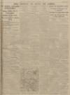 Leeds Mercury Saturday 24 November 1917 Page 3
