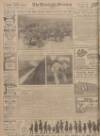 Leeds Mercury Saturday 24 November 1917 Page 6