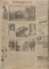 Leeds Mercury Thursday 29 November 1917 Page 6