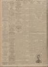 Leeds Mercury Saturday 01 December 1917 Page 2