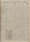 Leeds Mercury Saturday 01 December 1917 Page 3
