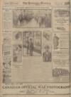 Leeds Mercury Saturday 01 December 1917 Page 6