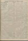 Leeds Mercury Wednesday 05 December 1917 Page 3