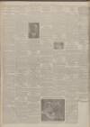 Leeds Mercury Monday 10 December 1917 Page 4