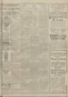 Leeds Mercury Monday 10 December 1917 Page 5