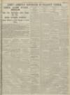 Leeds Mercury Tuesday 11 December 1917 Page 3