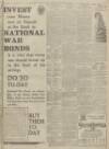 Leeds Mercury Tuesday 11 December 1917 Page 5