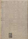 Leeds Mercury Wednesday 12 December 1917 Page 2