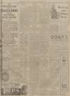 Leeds Mercury Wednesday 12 December 1917 Page 5