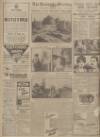 Leeds Mercury Wednesday 12 December 1917 Page 6