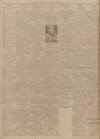 Leeds Mercury Saturday 15 December 1917 Page 4