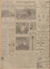 Leeds Mercury Saturday 15 December 1917 Page 6
