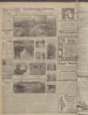 Leeds Mercury Thursday 03 January 1918 Page 6