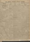Leeds Mercury Friday 04 January 1918 Page 3