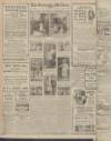 Leeds Mercury Friday 04 January 1918 Page 6