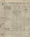 Leeds Mercury Saturday 05 January 1918 Page 1