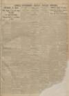 Leeds Mercury Saturday 05 January 1918 Page 3