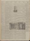 Leeds Mercury Tuesday 08 January 1918 Page 4