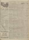 Leeds Mercury Tuesday 08 January 1918 Page 5