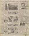 Leeds Mercury Tuesday 08 January 1918 Page 6