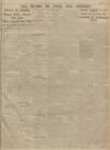 Leeds Mercury Wednesday 09 January 1918 Page 3