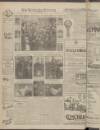 Leeds Mercury Wednesday 09 January 1918 Page 6