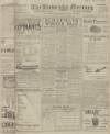 Leeds Mercury Thursday 10 January 1918 Page 1