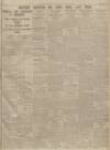 Leeds Mercury Thursday 10 January 1918 Page 3