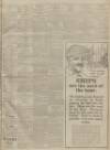 Leeds Mercury Thursday 10 January 1918 Page 5