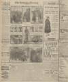 Leeds Mercury Thursday 10 January 1918 Page 6