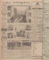 Leeds Mercury Saturday 12 January 1918 Page 6