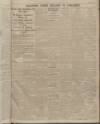 Leeds Mercury Tuesday 15 January 1918 Page 3