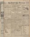 Leeds Mercury Wednesday 16 January 1918 Page 1