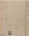 Leeds Mercury Wednesday 16 January 1918 Page 2