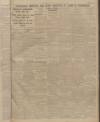 Leeds Mercury Wednesday 16 January 1918 Page 3