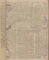 Leeds Mercury Wednesday 16 January 1918 Page 5