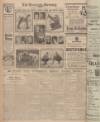 Leeds Mercury Wednesday 16 January 1918 Page 6