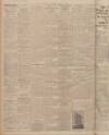 Leeds Mercury Saturday 19 January 1918 Page 2