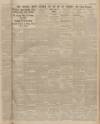 Leeds Mercury Saturday 19 January 1918 Page 3