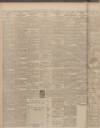 Leeds Mercury Saturday 19 January 1918 Page 4