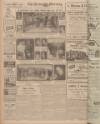 Leeds Mercury Saturday 19 January 1918 Page 6