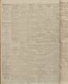 Leeds Mercury Monday 21 January 1918 Page 2