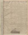 Leeds Mercury Monday 21 January 1918 Page 3
