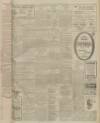 Leeds Mercury Monday 21 January 1918 Page 5