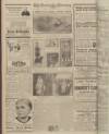 Leeds Mercury Monday 21 January 1918 Page 6