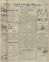 Leeds Mercury Wednesday 23 January 1918 Page 1