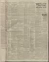 Leeds Mercury Wednesday 23 January 1918 Page 5